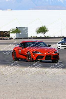 media/Apr-19-2025-Speed Ventures (Sat) [[66f2bda1fd]]/Yellow/Session 1 (Turn 11)/